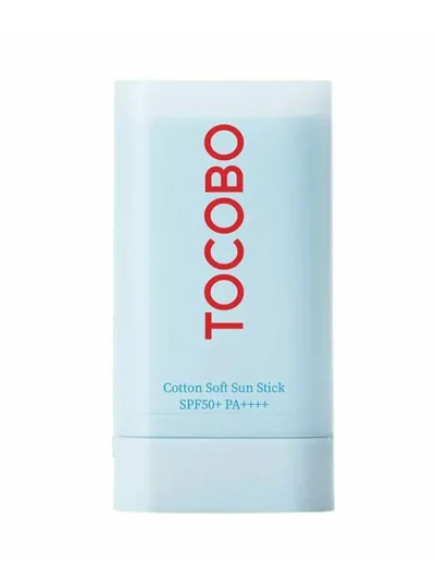 SPF 50 Средство солнцезащитное для кожи лица , защита против солнца